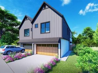 206 Drennan St, Houston, TX 77003