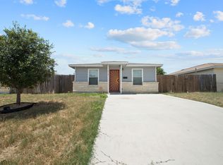 215 Carranza St, San Antonio, TX 78225