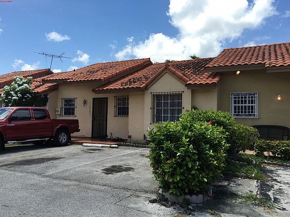 4th image of 11523 NW 4th Way