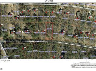 115 Seneca Dr #760, Louisburg, NC 27549