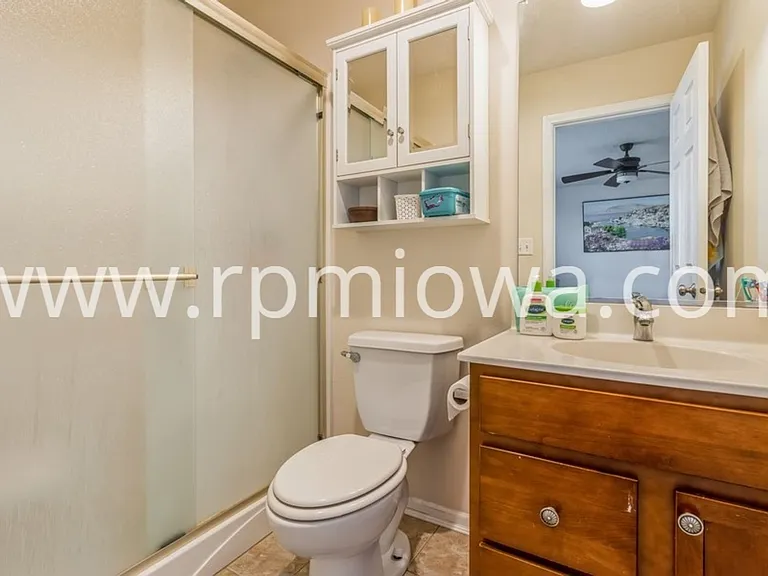 3316 NW 14th St — Photo 10
