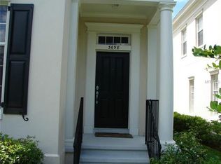 3698 Lower Union Rd, Orlando, FL 32814