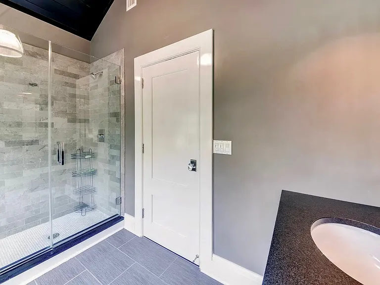 20 Burkeshire Drive Ext — Photo 21