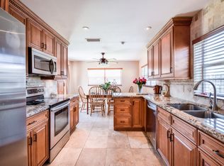 8936 SW 9th St, Boca Raton, FL 33433