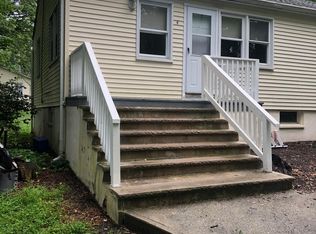 13 Calais Rd APT 4, Randolph, NJ 07869