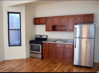 686 Union Ave #2, Bronx, NY