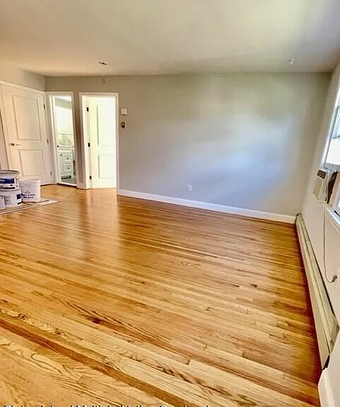 3142 Morley Ave — Photo 2
