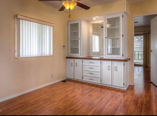 125 Charla Ct, Newbury Park, CA 91320