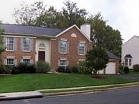 1st image of 42861 Hollywood Park Pl