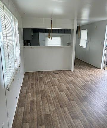 5th image of 113 Eli Cir #13