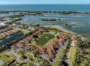 786 Sarabay Rd #19, Osprey, FL 34229