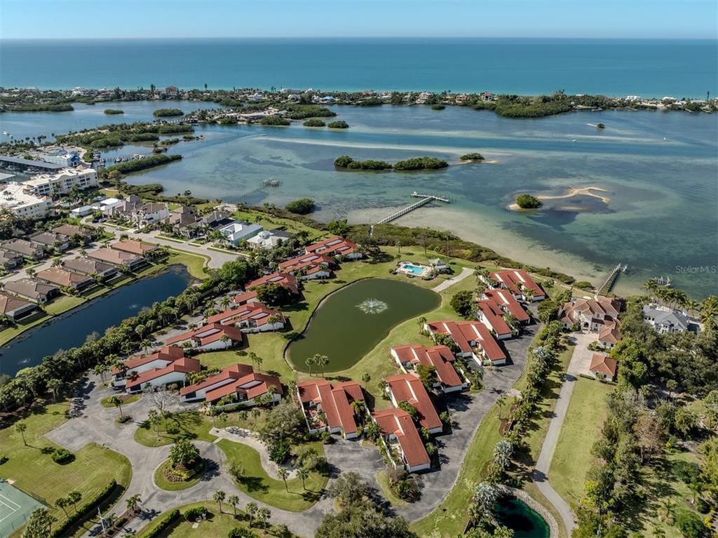 786 Sarabay Rd #19, Osprey, FL