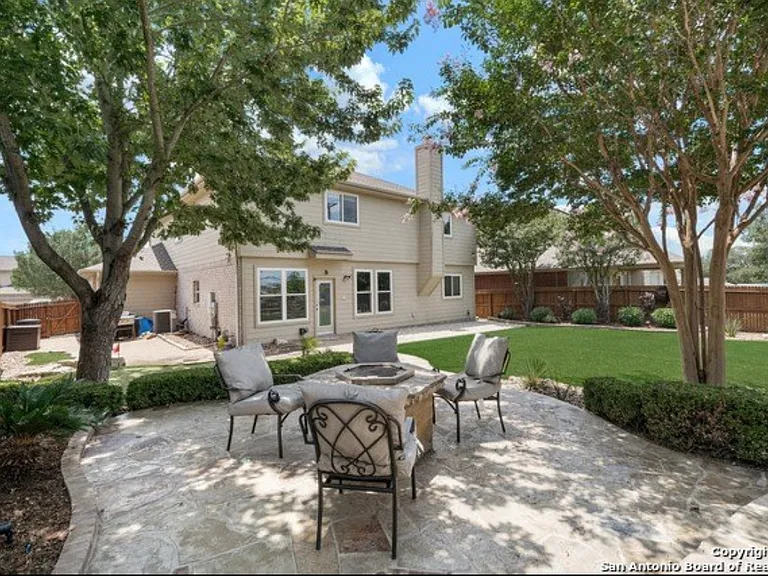 10415 Shire Country — Photo 37