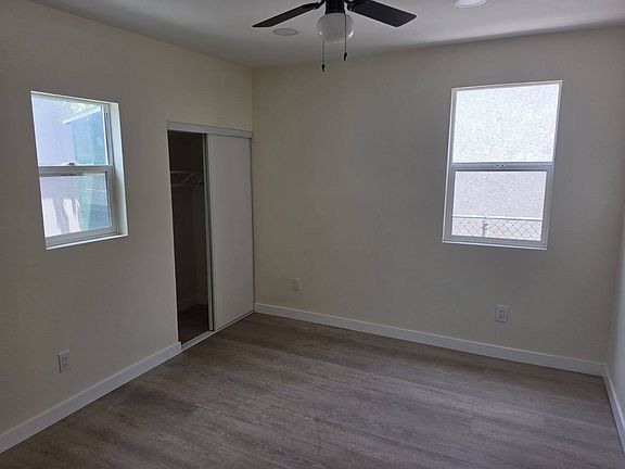4th image of 4347 E 1st St #1