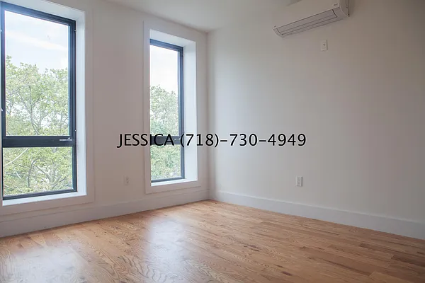 Rented by Sam Management Group, LLC | media 11