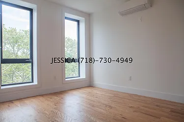 Rented by Sam Management Group, LLC