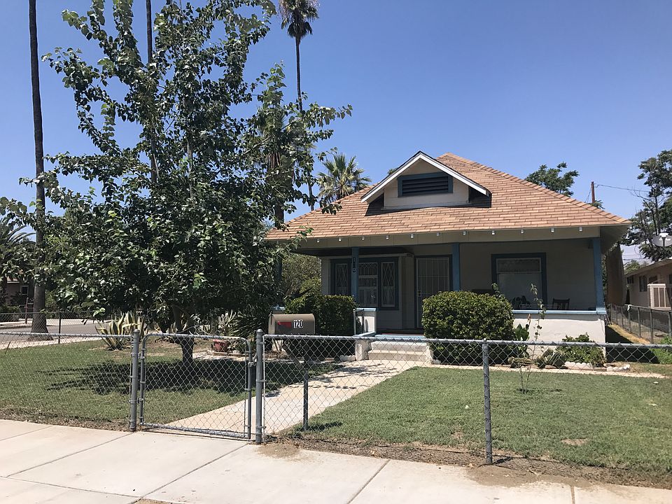 1st image of 120 W Acacia Ave