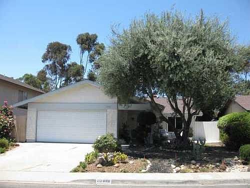 1st image of 10888 Red Rock Dr