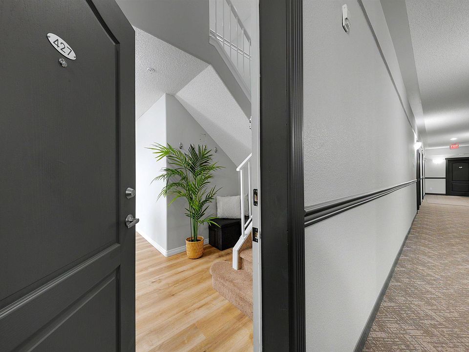 1st image of 3425 19th St NW #427