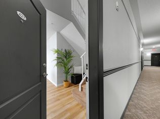 Park Place Meadows, Edmonton, AB T6T 2B5