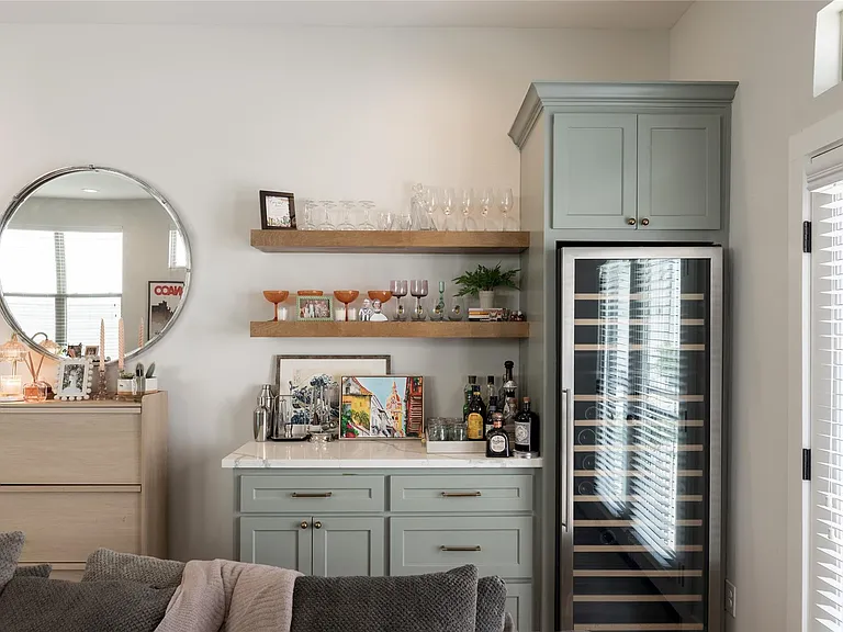 5306 Creekmont Timbers Trl — Photo 10