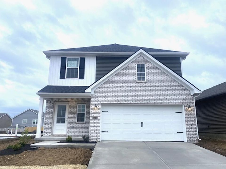 1st image of 1245 Marlena Ln