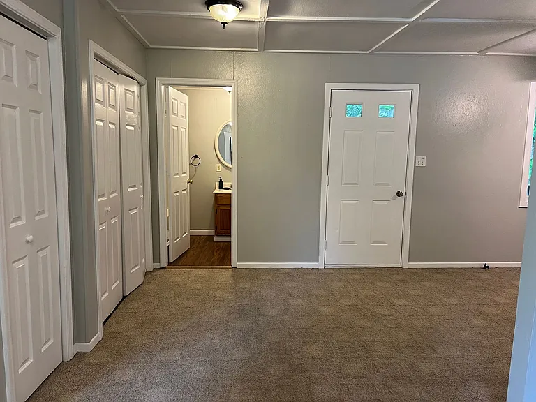 150 Scenic Apt Rd — Photo 10