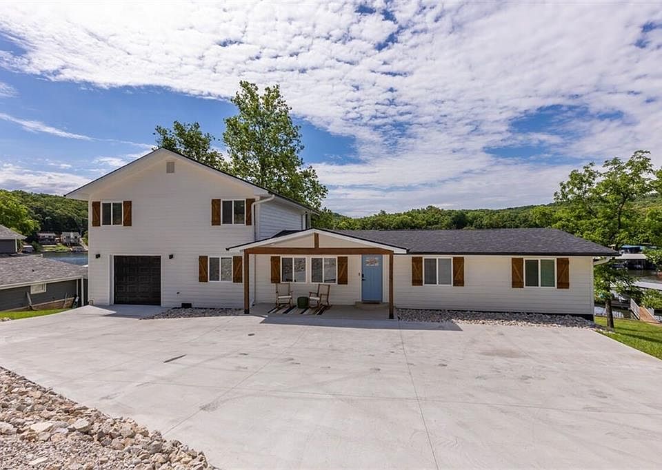 1st image of 1170 Susan Rd