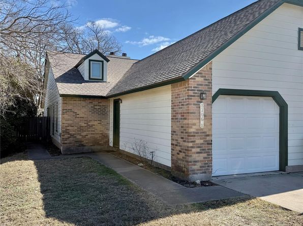 8706 Clearbrook Trl #B