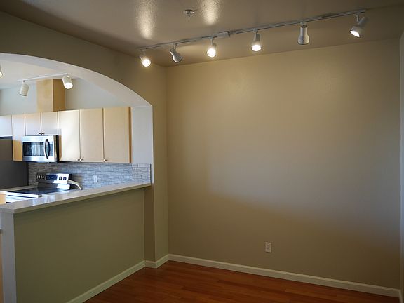 3rd image of 2680 139th Ave SE #108
