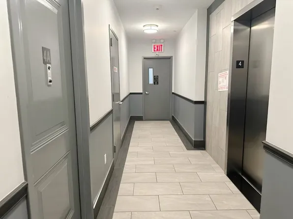 25-34 Steinway Street image 10 of 29