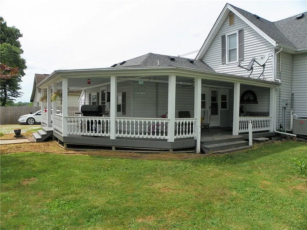 Property photo 5