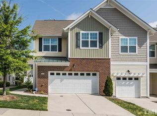 7232 Ladbrooke St, Raleigh, NC 27617