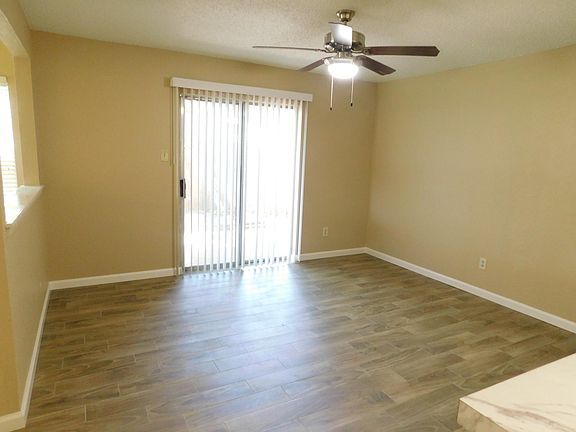 4th image of 12412 Coronet St #A
