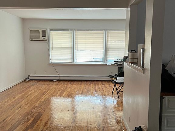 2nd image of 134-15 59th Ave #1