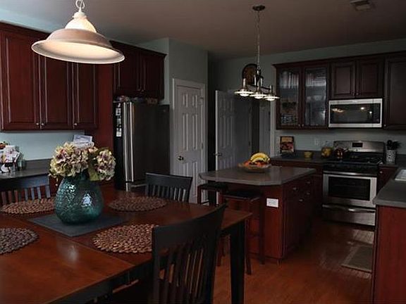 5th image of 5341 Stenton Dr