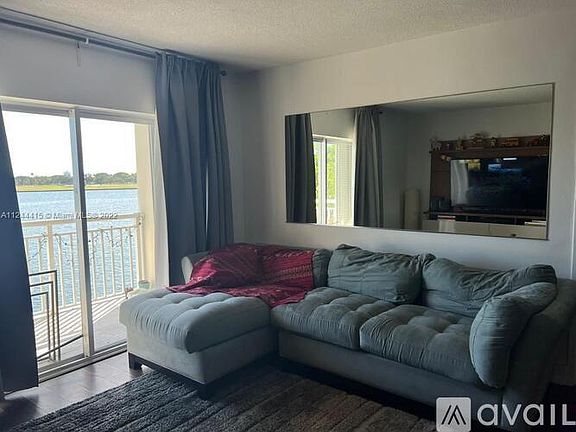 2nd image of 9270 W Bay Harbor Dr