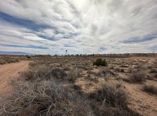 1941 Farol Rd NE, Rio Rancho, NM 87144
