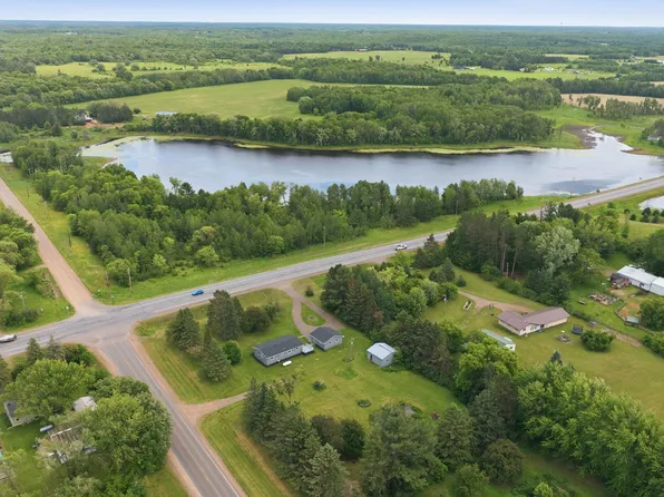 2597 Highway 65, Mora, MN 55051