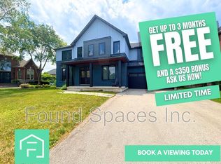 12 Delrosa Way, Hamilton, ON L8E6E5