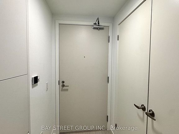 5th image of 4010 Eglinton Ave W #205