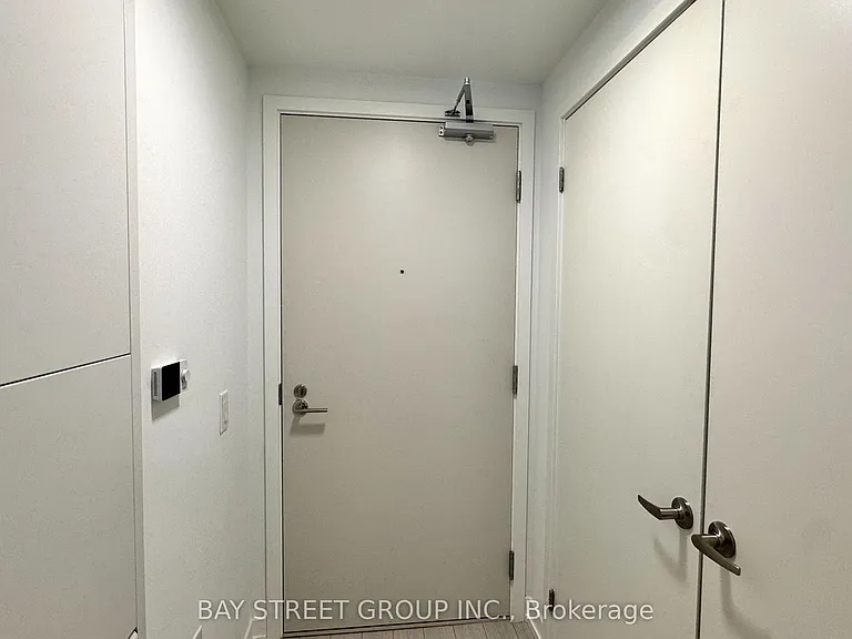 4010 Eglinton Ave W #205 — Photo 5