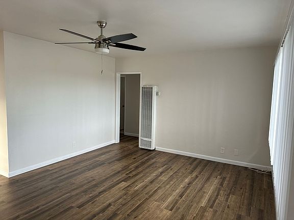 2nd image of 310 W East Dr