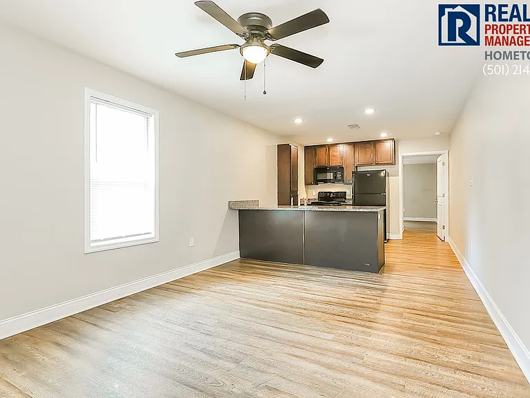 873 Jane Dr — Photo 22