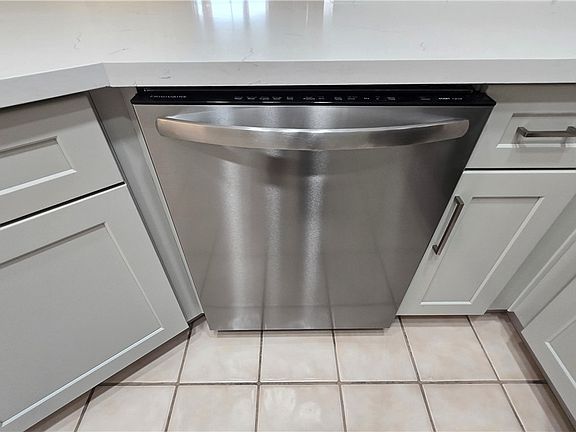 5th image of 3320 S Fort Apache Rd Unit 128