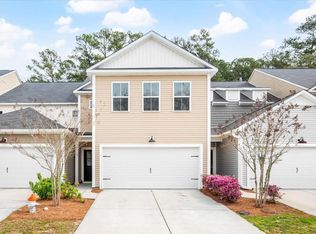 58 Bellasera Way, Richmond Hill, GA 31324