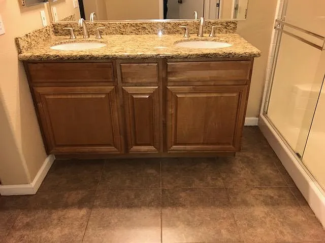 8706 W Bobby Lopez Dr — Photo 15