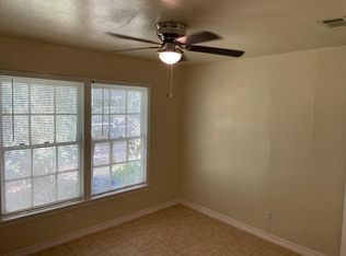 1701 Duncan Ave #1, Killeen, TX 76541