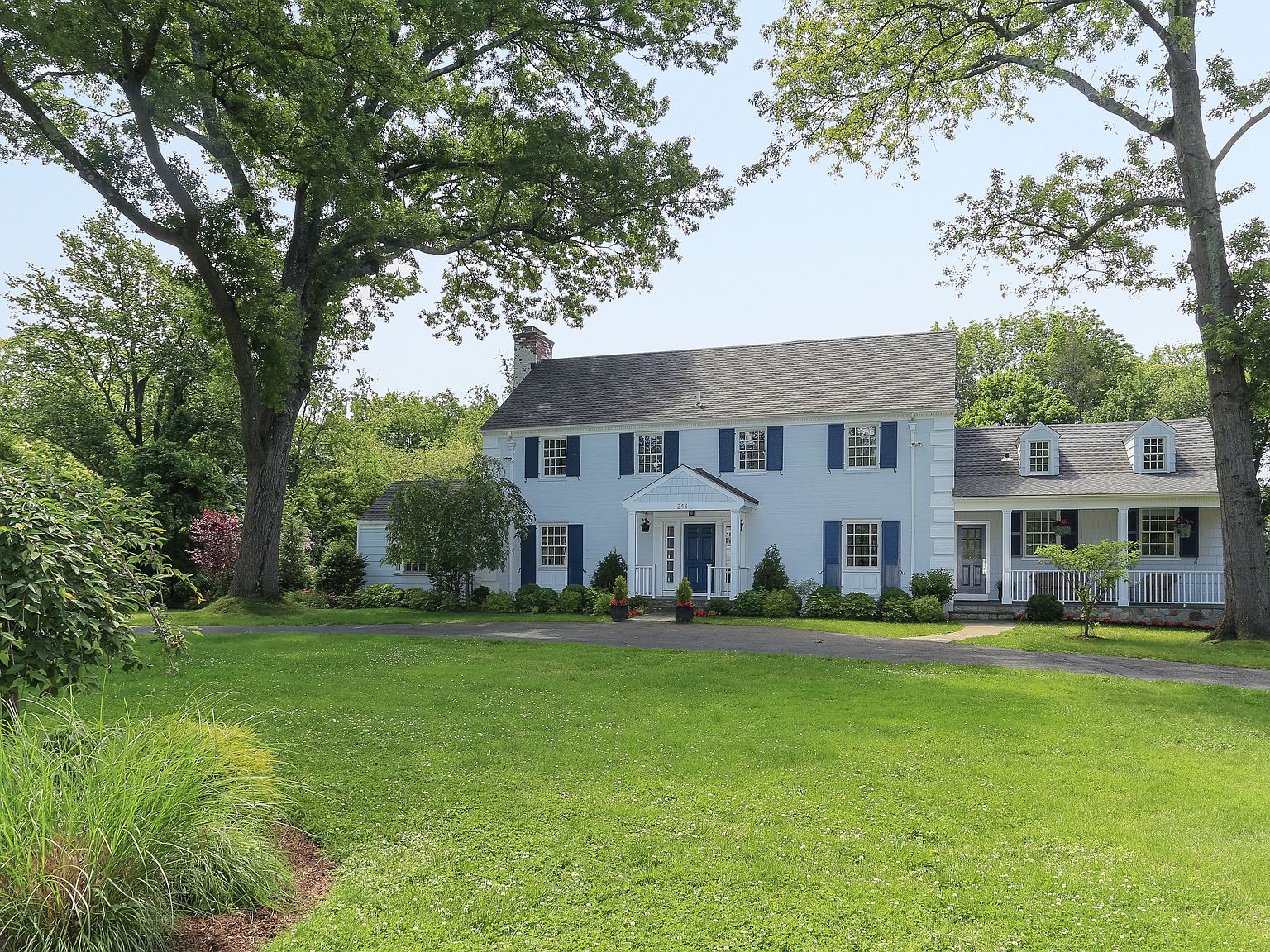 248 Sterling Rd, Harrison, NY 10528 Zillow