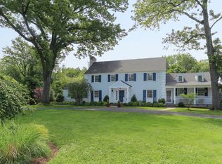 248 Sterling Rd, Harrison, NY 10528